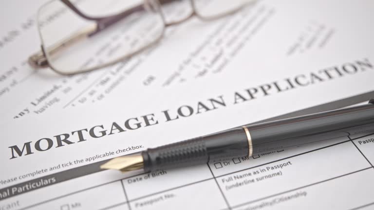 Best Installment Loans  in Jarales, NM