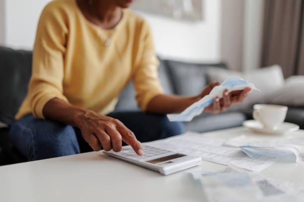 Best Mortgage Refinancing  in Jarales, NM
