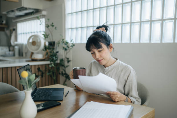 Trusted Jarales, NM Loan Agency Experts